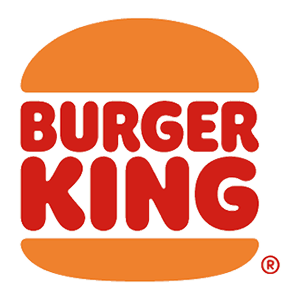 Foto BURGER KING